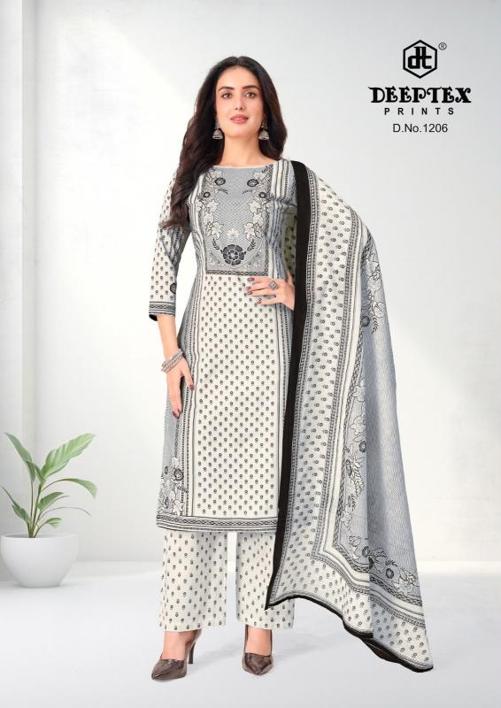 Deeptex aaliza vol 12 wholesale dress materials online in hyderabad